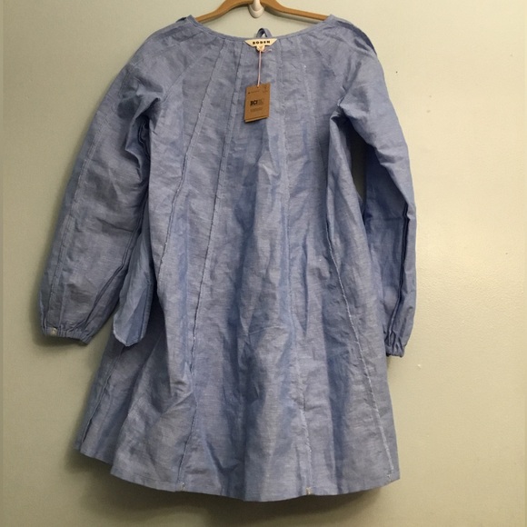 BODEN DRESS - Picture 10 of 16